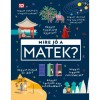 Mire j&oacute; a matek?