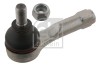 FEBI BILSTEIN 32023 Cap de bara