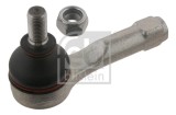 FEBI BILSTEIN 32023 Cap de bara