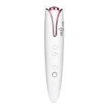 Cumpara ieftin Ondulator par Hair Genie ceramic, automat, fara fir, sistem ghidare, bucle voluminoase, toate tipurile de par