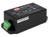Alimentator Modular 60W 48VDC IRM-60-48ST