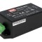 Alimentator Modular 60W 48VDC IRM-60-48ST