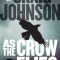 As the Crow Flies