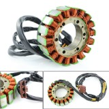 STATOR Aprilia RSV TUONO Caponord 1000 Mille Falco 2001-2011