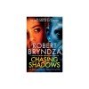 Chasing Shadows