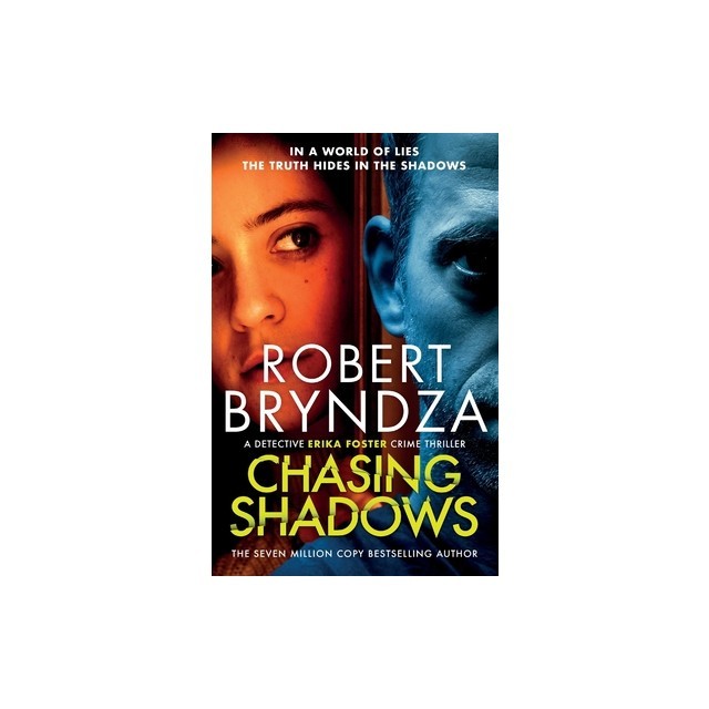Chasing Shadows