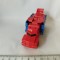 bnk jc Hasbro Tomy 2015 - Transformers