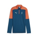 Neymar Jr top de copii NEYMAR Creativity ocean - 140