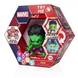 Figurina Wow! Stuff &ndash; Marvel Hulk | Wow! Pods