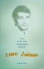 Cezar Ivănescu - 111 Cele Mai Frumoase Poezii - Nemira - Poezie Rom&acirc;nă - Stare Buna - Coperta Broșată
