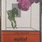 EPITAF PENTRU UN SPION-ERIC AMBLER-208393