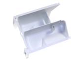 SERTAR DETERGENT 41028651 pentru masina de spalat CANDY/HOOVER