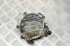 Pompa de vacuum VW PASSAT B6 3C2 2009 OEM: 06D145100E | 13677188