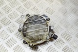 Pompa de vacuum VW PASSAT B6 3C2 2009 OEM: 06D145100E 13677188