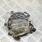 Pompa de vacuum VW PASSAT B6 3C2 2009 OEM: 06D145100E | 13677188