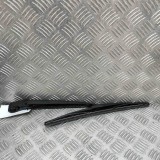 Braț ștergător luneta MAZDA CX-5 KF 2022 OEM: L206-67-421 30277419