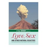 The Onion Presents Love Sex And Other Natural Disasters Relationship Reporting From Americas Finest News Source