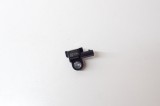 VW ID.3 E11 2020 OEM: 1EA959659 SKU: 14357554