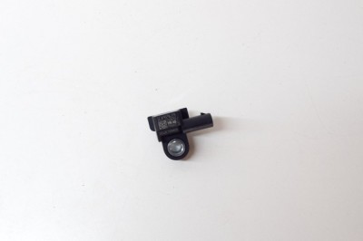 Senzor de impact lateral st&amp;acirc;nga VW ID.3 E11 2020 OEM: 1EA959659 14357554 foto