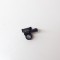 Senzor de impact lateral st&acirc;nga VW ID.3 E11 2020 OEM: 1EA959659 14357554