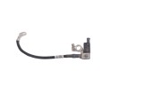 FORD ECOSPORT 2022 OEM: H1BT-10C679-AD SKU: 17215837