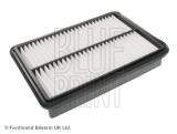 BLUE PRINT ADG02279 Filtru aer