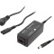 Alimentator desktop 12V DC 2A 24W