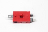 Amplificator de antena LAND ROVER DISCOVERY SPORT L550 2016 OEM: FK72-18C847-AA 14558472