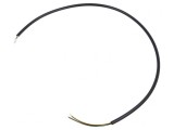 Cablu Conectare 500mm Temperatură -10&divide;60&deg;C