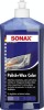 POLISH &amp; CEARA SONAX ALBASTRU 500ML