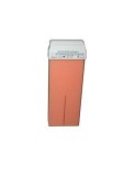 Cumpara ieftin Ceara Epilat Roz Emmeci 100gr
