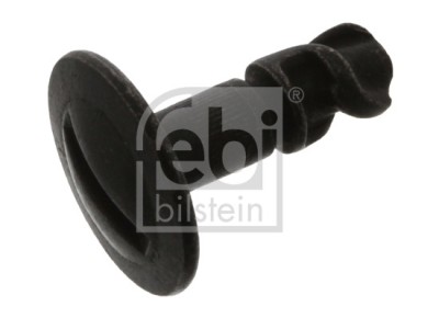 FEBI BILSTEIN 38697 Scut motor foto