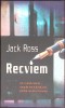 RECVIEM-JACK ROSS-350322, Rao