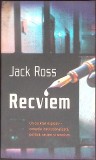 RECVIEM-JACK ROSS-350322