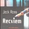 RECVIEM-JACK ROSS-350322