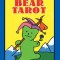 Gummy Bear Tarot