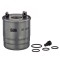 Filtru combustibil Mann pentru Mercedes-Benz C-Class, E-Class, M-Class, R-Class