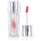 TIRTIR Waterism Glow Tint luciu de buze rezistent pachet mic culoare 24 Lovably (White Snowy Collection) 1.8 g