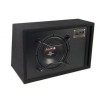 Incinta cu Subwoofer 10&quot; seria M EVO high efficiency 300/400 watt (RMS/MAX) 4 Ohm 90.9 dB SPL Audio System German Sound CarStore Technology, Audio Systems