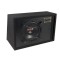 Incinta cu Subwoofer 10&quot; seria M EVO high efficiency 300/400 watt (RMS/MAX) 4 Ohm 90.9 dB SPL Audio System German Sound CarStore Technology