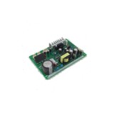 Placă Electronică Frigider Samsung DA92-00228E DA92-00228F Original