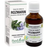 Extract din Mladite de Rozmarin 50ml