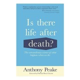 Is There Life after Death?