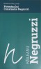 Povestea lui Constantin Negruzzi - Bogdan Raileanu (2018, Paperback, Scriitori de Poveste)