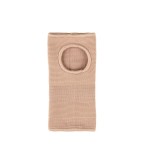 Bandaj Stabilizator Incheietura Mainii Sensiplast S/M (15-17cm) Compresie, Suport Articulatii, Fire Cupru, Poliamida, Poliester