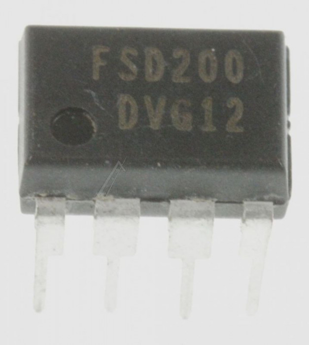 CI -ROHS- FSD200 circuit integrat FAIRCHILD
