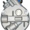 MAHLE ACP 62 000S Compresor, climatizare