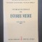 STUDII SI MATERIALE DE ISTORIE MEDIE - VOLUMUL XX 2002 - ACADEMIA ROMANA