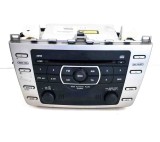 Unitate Radio CD Mazda 6 GH Sedan 2009 GS1D669R0A OEM Originala