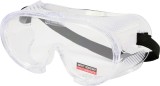 Ochelari de protectie rezistenti la impact YATO